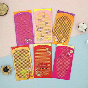 |`     VN  Ԃ j  Mtg  c^ D ܂Ȃ  猳p Zbg Jt