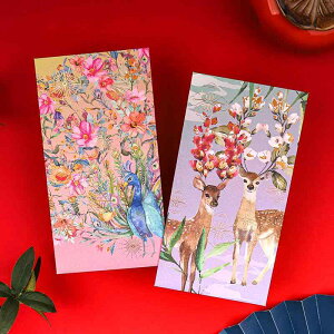 |`   g S N VN j  CXg ԕ  a v[g Vv RpNg Â