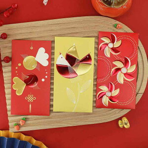 |`   t Vv  S F  N VN  j v[g  Jt `Ci Ԃ CXg