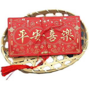 |`     VN ܂肽ݎ J[h CXg N  j v[g Jt Vv `Ci Ԃ Zbg