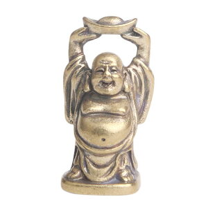 u CeA ^J AeB[N IuWF rO  Q  `FXg  G  N XgbNX  