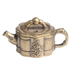 u CeA ^J AeB[N H|i IuWF rO  Q  `FXg  G  XgbNX  eB[|bg