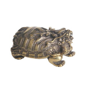 u CeA ^J AeB[N XgbNX IuWF rO  Q  `FXg  RNV G  N T