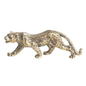 u CeA ^J AeB[N XgbNX H|i IuWF rO  Q ItBX  `FXg  RNV eB[ybg G   qE