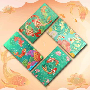 |`    VN a  zbgX^v G{X Vv `Ci  N  j Jt v[g g