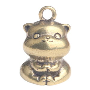 `[ p[c ^J AeB[N N RNV IuWF L[z_[ y_g ANZT[  G 킢 L