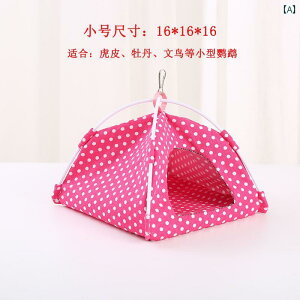 o[heg  CR IE LoX Op _炩 Q xbh ݂艺 nbN  O\ 􂦂 hbg  sN 