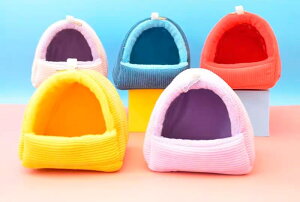 o[heg  IE ~  g h K ybgpi Rbg _炩 Op  Q nX^[  ݂艺 tbNt O\ 􂦂 sN  