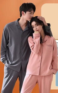 pW} fB[X ~ ㉺Zbg H Jbv g   [EFA Y  N 傫TCY rXR[X AN |E^ Vv  EGXgS  