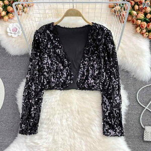 {   WPbg J[fBK tH[} p[eB[ Ă΂ fB[X XpR[ LL V[g HD EGfBO I t \ 񎟉 _X Xe[W 