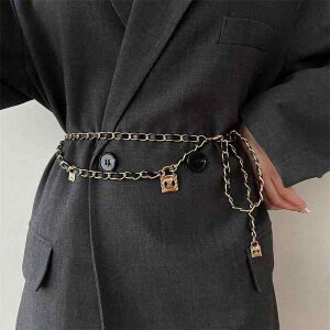 `F[xg fB[X tbN EGXg}[N  ANZT[ W[Y R[g ^  ҂ݍ `[ S[h Zbg 