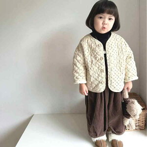 LbY AE^[ ̎q g H~ ؍ j̎q  hbg  R[g VOuXg |GXe V[g N LeBO h  ł ig x[W F 