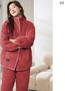 pW} fB[X ~ ㉺Zbg  N LeBO g    [EFA tl EGXgS |GXe  􉽊w͗l Vv   OJ |