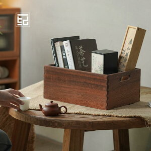 [ ؐ{bNX C M  oXPbg g `Ci rO eB[Zbg { `  t  傫  ۊ