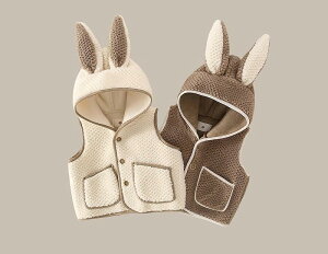 LbY AE^[ ̎q g ؍ H~ j̎q  t[h xXg X^CbV VOuXg |GXe 炩 |Pbg Vv  ig JWA ł O