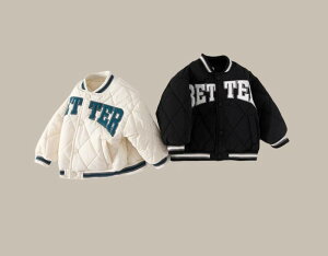 LbY AE^[ ̎q g ؍ j̎q N H~ t  X^W LeBO WbvAbv |GXe AC{[ Vv JWA ig ł  _