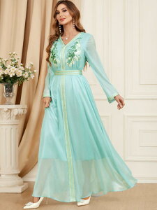 l s[X GKg i fB[X  p[eB[ AC O  VlbN 傫TCY  h? ԕ  