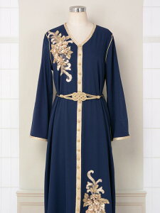 l s[X GKg i fB[X  GXjbN O AC  VlbN EGXg[u VOuXg 傫TCY  h? ԕ   