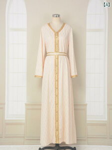 l s[X GKg i fB[X  O AC  VOuXg VlbN h?  傫TCY  AC{[  