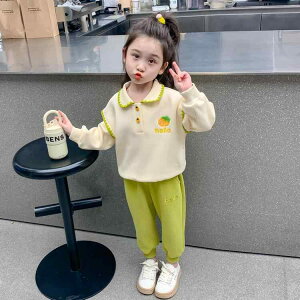 LbY ZbgAbv ̎q 130 xr[ ؍ tH  vI[o[  {^ Opc EGXgS |Pbg \tg ʋC JWA 킢 C`S sN 