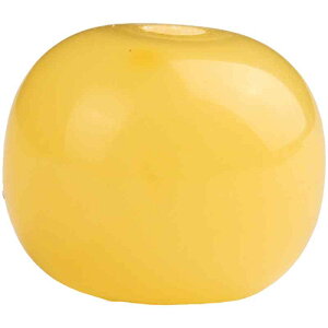 ANZT[ p[c `xbg  `I  ޗ nhCh  lbNX uXbg r[Y Xy[T[ Vv 