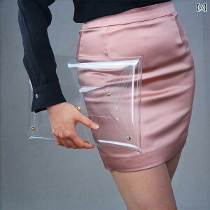 NAobO   Nb` S[h xbg Xibv {^ fB[X rj[ PVC h wr U[  JWA ig p[eB[