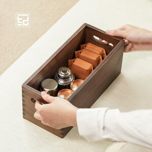 [ ؐ{bNX EH[ibg `F[  oXPbg  ANZT[ C   t  ۊ  ϋv _[N 