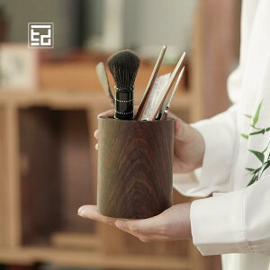 y  [ ؐ  EHibg C    M M ANZT[ `Ci g H Zbg rO 