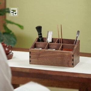 [ ؐ{bNX EH[ibg `F[Ebh C rO R ANZT[ M  _  g d؂ `Ci 