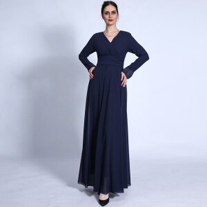 s[X  fB[X 傫TCY X hX VlbN VtH }LV XJ[g  񎟉 Vv GKg  lCr[ sN n {