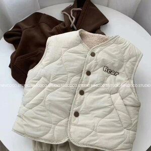 xXg LbY j̎q ̎q ؍ H~  OJ EhlbN {^ {A o[Vu hJ  킢 JWA  x[W F