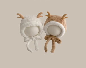 xr[ Xq ~ j̎q ̎q ؍  p   t@[ R  g \tg h o 킢 JWA J[L  O[ v[g a NX}X