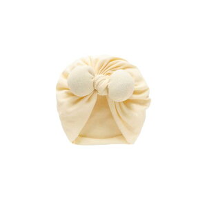 xr[ Xq j̎q ̎q V ؍ tH ^[o N \tg ʋC h o 킢 JWA F  sN v[g a NX}X