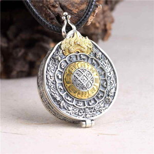 lbNX  Y j fB[X  y_g KE{bNX P[X GXjbN ` H| Vo[ R[h `F[