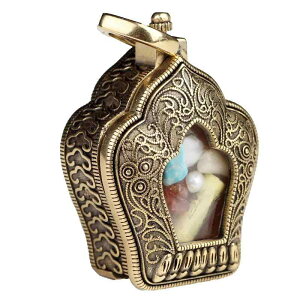 y_g gbv lbNX  Y j fB[X  GXjbN ^J ` H| KE{bNX S[h  g