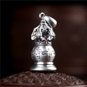 y_g gbv lbNX  Y j fB[X  {bNX lp[ ` H| g ۛ  J ^[^