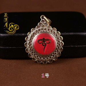 y_g gbv lbNX  Y j fB[X  GXjbN `xbg  ` H| g   KE{bNX