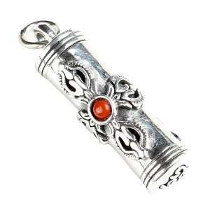 lbNX  Y j fB[X  y_g O GXjbN lp[ h ` H| ۛ Vo[ KE{bNX ^