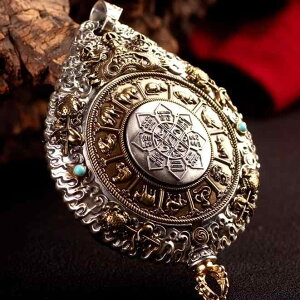 lbNX gbv  Y j fB[X  傫 925 Vo[ ` H| g   KE{bNX T