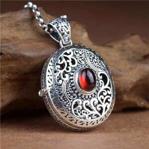 lbNX  fB[X  y_g O 925 Vo[ `^ | ` H| ۛ K[lbg WRjA g  KE{bNX 