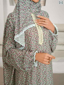   ߑ   fB[X GXjbN AWA  tH }LV t[TCY [X vg ԕ ig o 