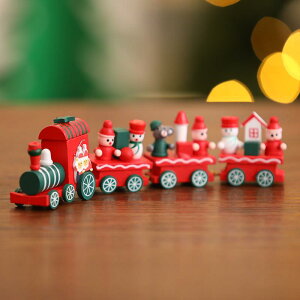 NX}X  i  ؐ  rO  q Mtg  u 킢 A T^N[X c[ Ⴞ   