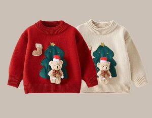 ̎q Z[^[ j̎q LbY xr[ ؍ gbvX EhlbN vI[o[  g  NX}X c[  ʂ 킢  x[W