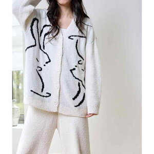 pW} fB[X ~ g ㉺Zbg t[X  OJ VlbN {^ pc EGXgS \tg  ÓdCNɂ Vv  ETM