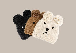 q Xq ~ ̎q j̎q ؍   jbg ΂Ȃ  g 􂢉 h o 킢 JWA   L v[g a NX}X