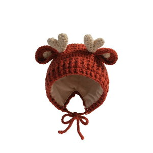 xr[ Xq ~ j̎q ̎q ؍  p AN ю R n ΂Ȃ g \tg ʋC z h o 킢 JWA  sN J[L v[g a NX}X