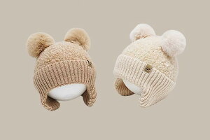 xr[ Xq ~ j̎q ̎q ؍ jbg   ΂Ȃ g h o 킢 JWA sN  x[W v[g a NX}X