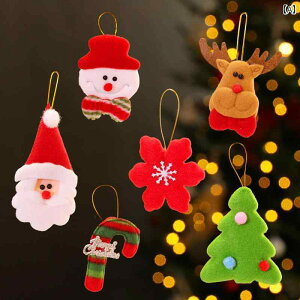 NX}X  c[ ANZT[ I[ig LbY v[g ݂艺 Rt Zbg T^N[X Ⴞ giJC 킢 p[eB[ 