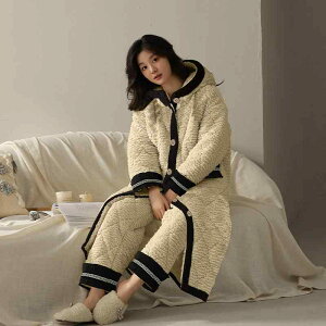 pW} fB[X ~ g ㉺Zbg R[t[X LeBO  OJ t[h {^ |Pbg pc EGXgS  \tg  iCgKE  傫T