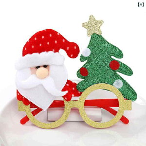 NX}X RXv q l Cxg p[eB[ 킢  Kl ANZT[ ʐ^   Mtg c[ T^N[X giJC 